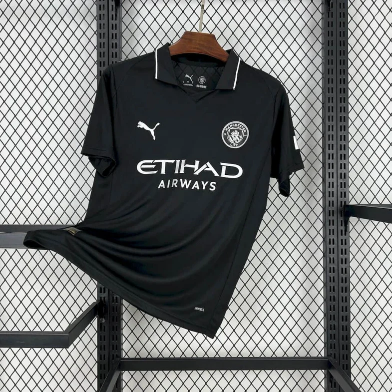 Wear Your Passion With Pride