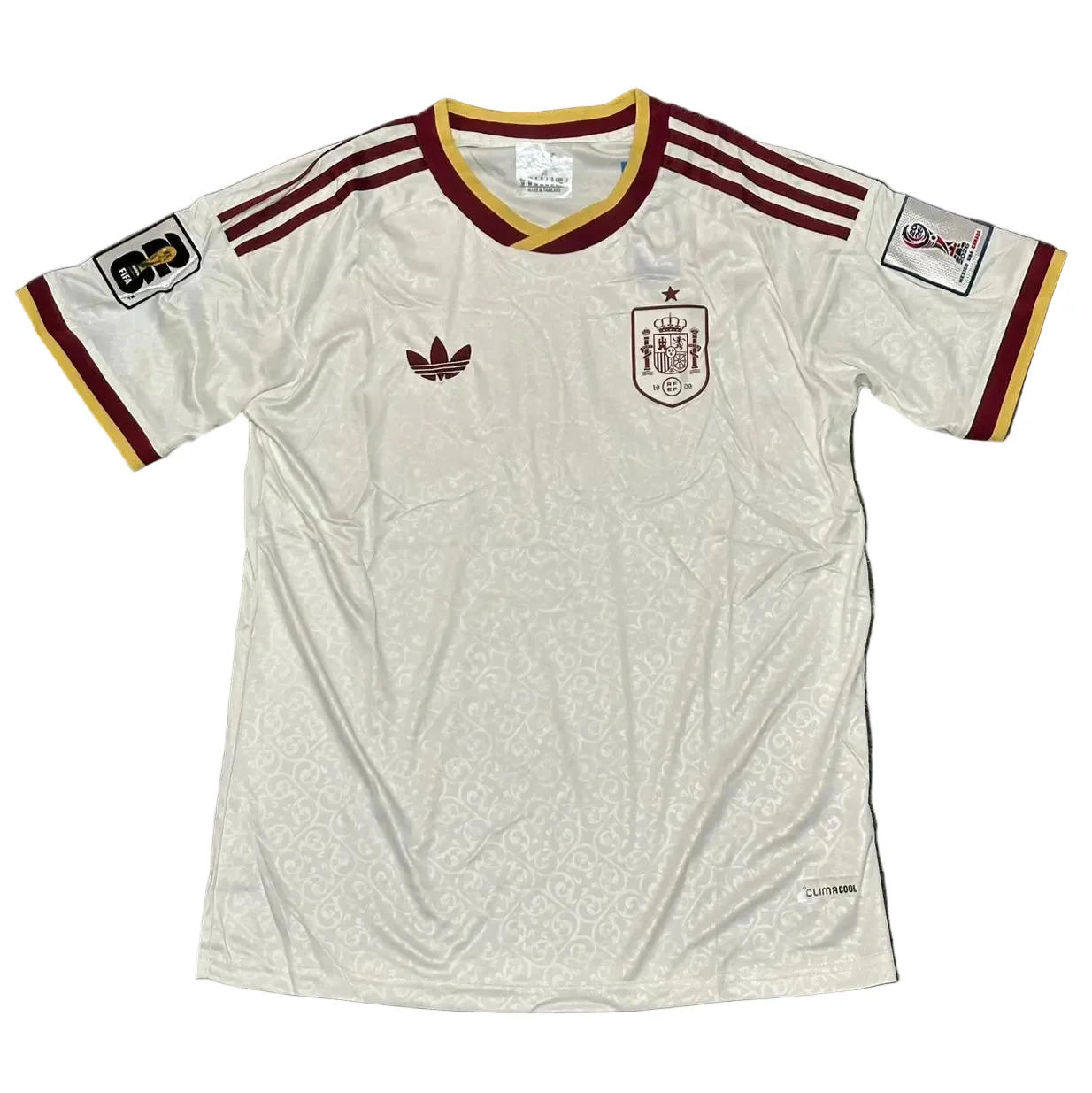 WORLD CUP 2026